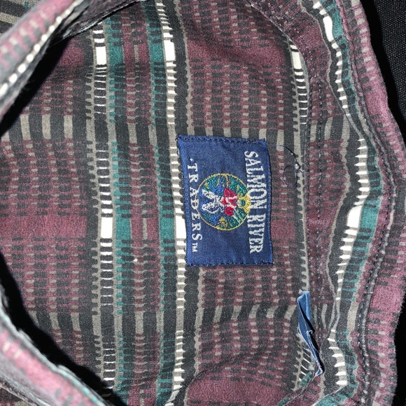 Casual Button Shirt - Picture 3 of 3